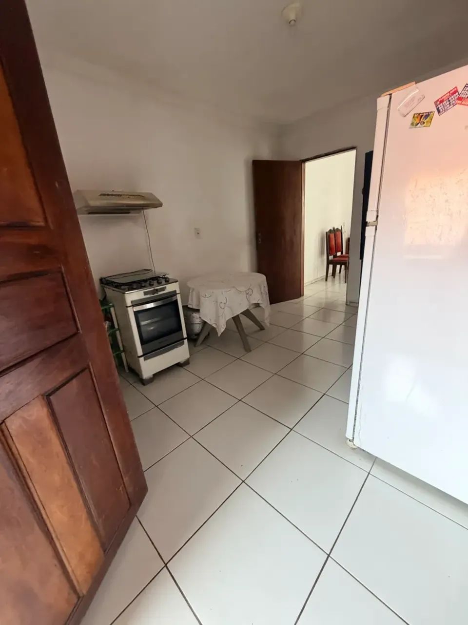Casa Cohatrac V - Foto 2
