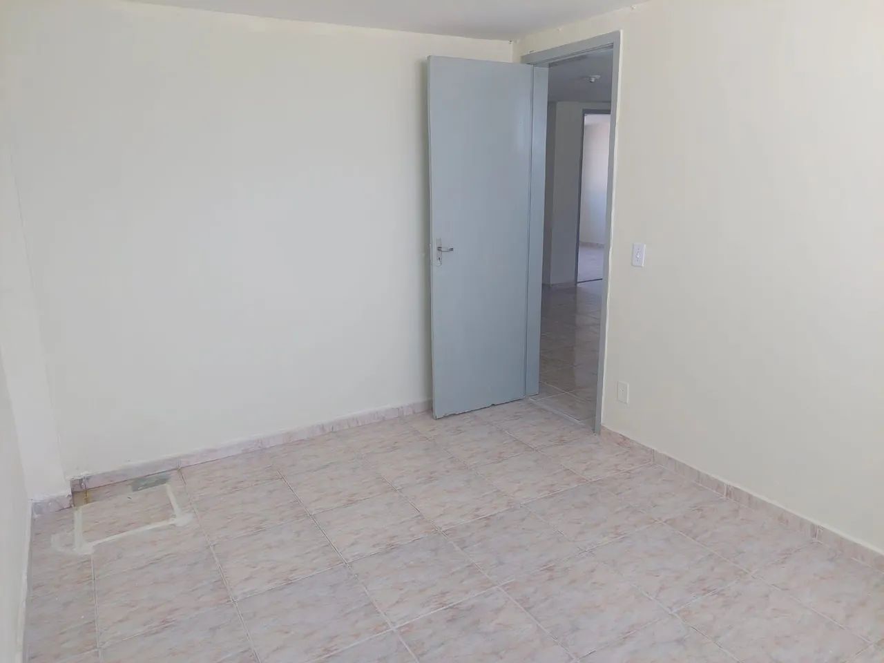 VENDO PRÉDIO COM 4 ANDARES NO CENTRO DE NITERÓI - Foto 5