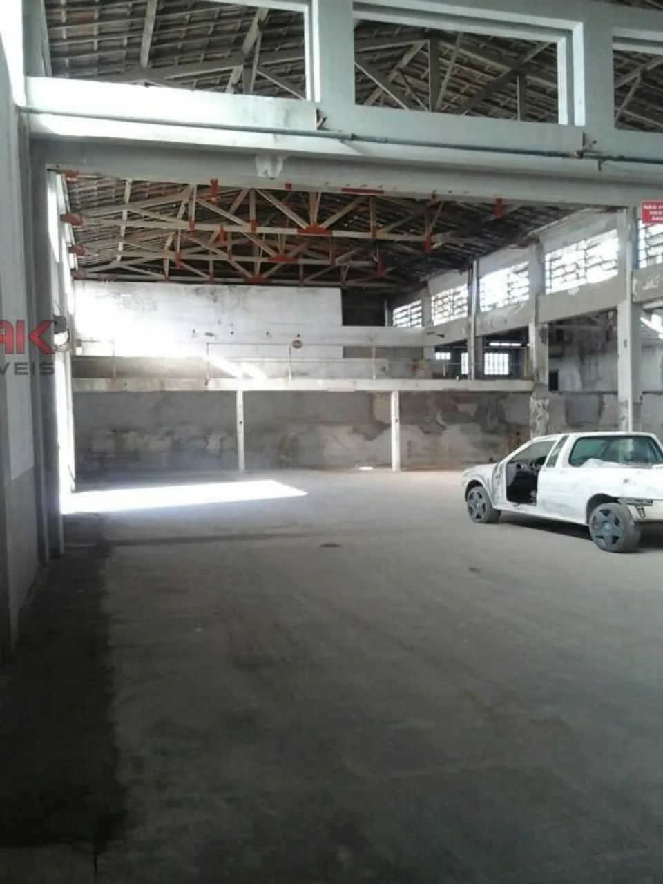 Comercial - Ponte de Sao Joao - Foto 5