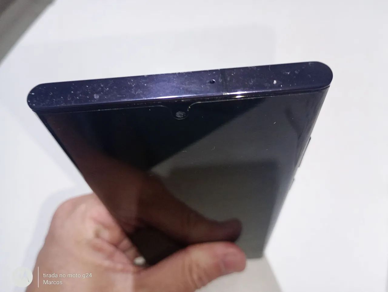 S22 ULTRA SAMSUNG  - Foto 4