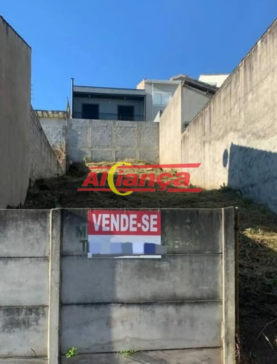 Terreno à venda no Nova Atibaia com documentação ok - Foto 4