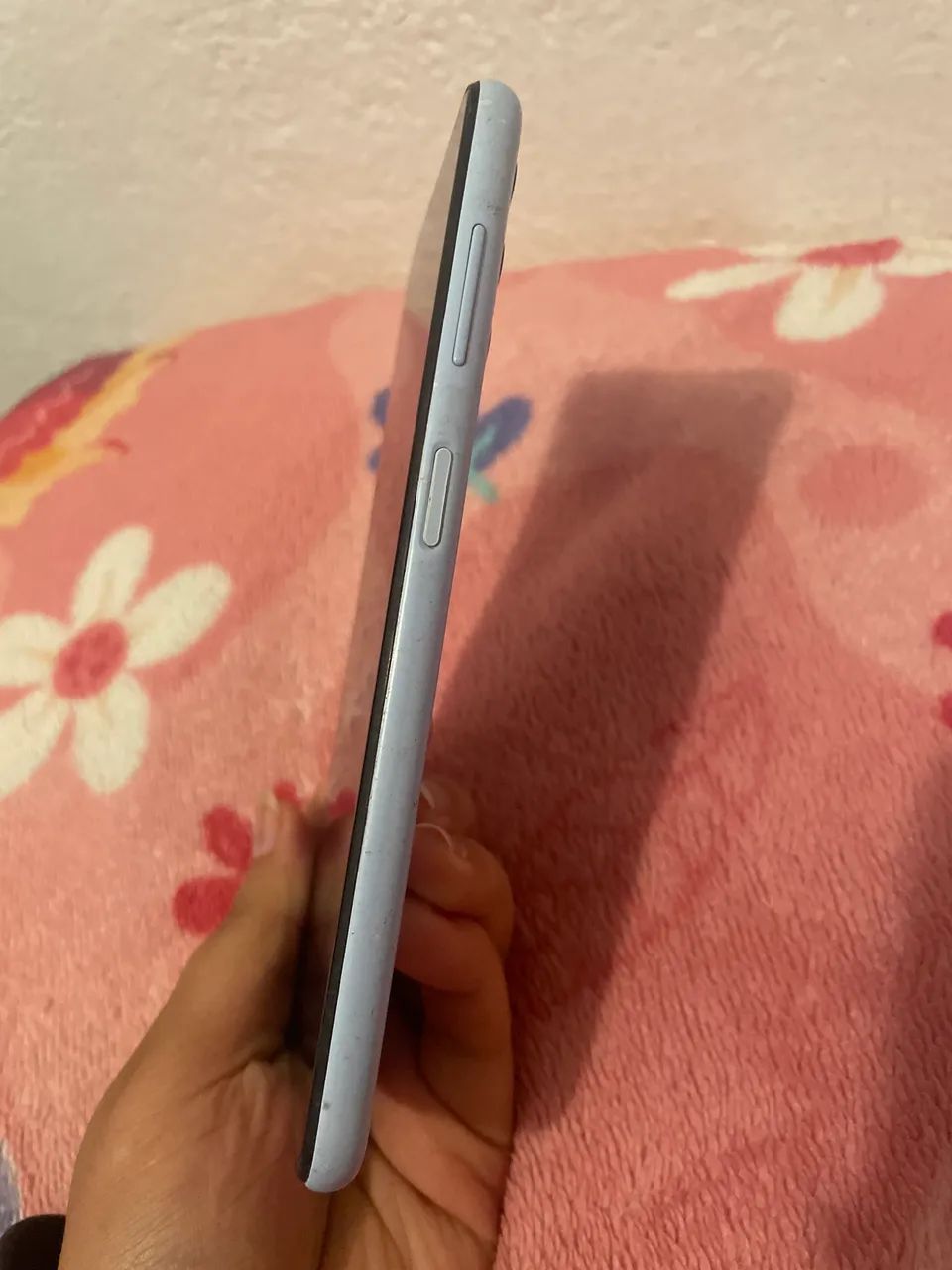 Vendo um Samsung Galaxy A14  - Foto 2