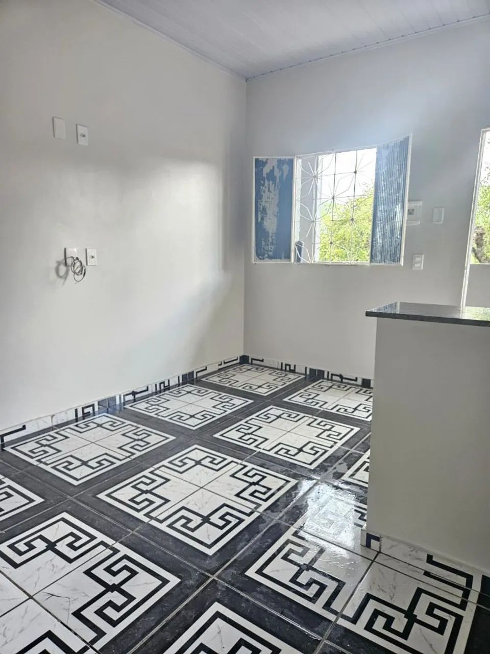 Alugo Apartamento compacto  - Foto 2