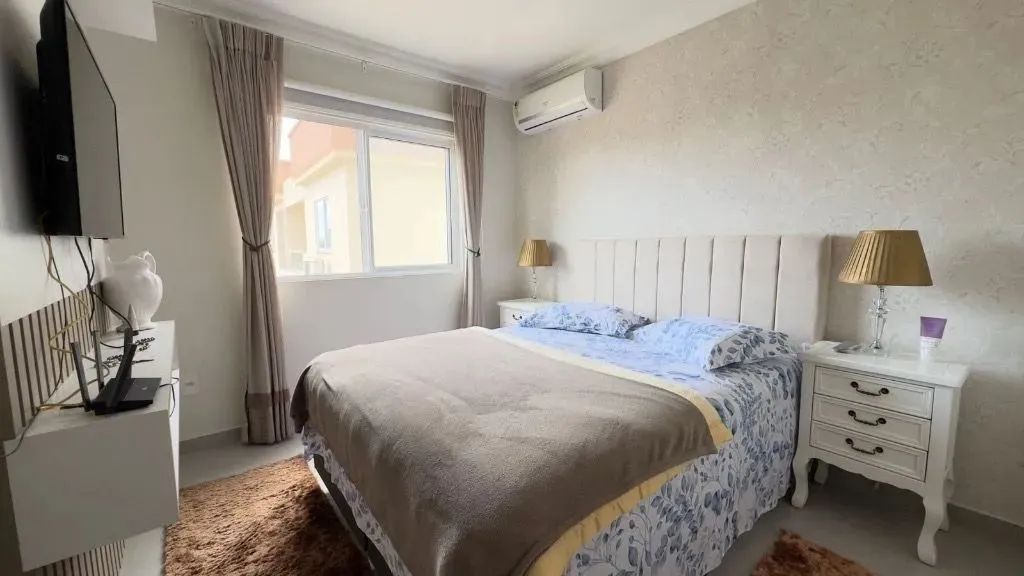 Apartamento à venda, 70 m² por R$ 550.000,00 - Gravatá - Navegantes/SC - Foto 11