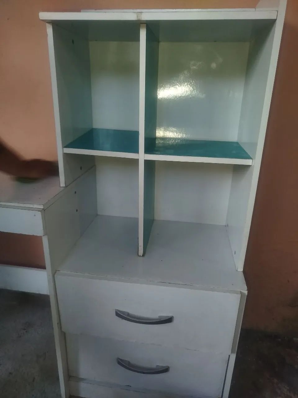 Penteadeira  - Foto 3