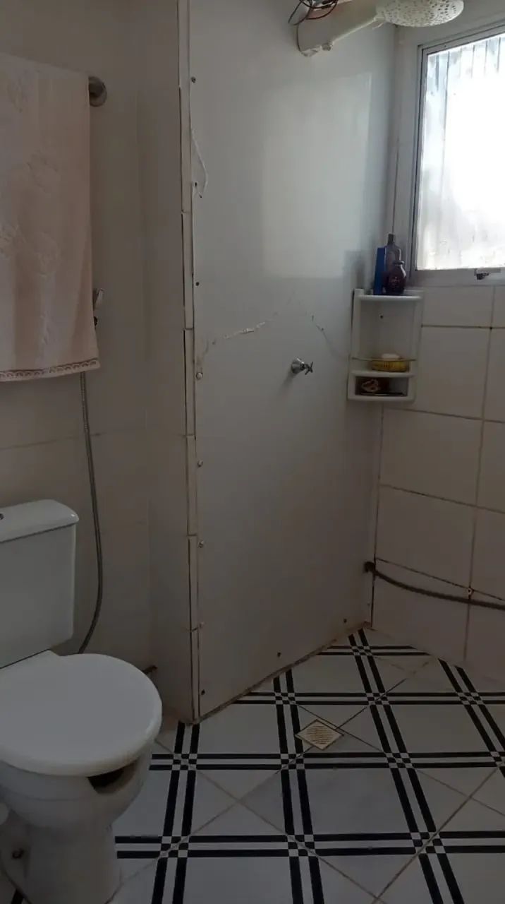 VENDO APARTAMENTO NO PARANOÁ PARQUE - Foto 3