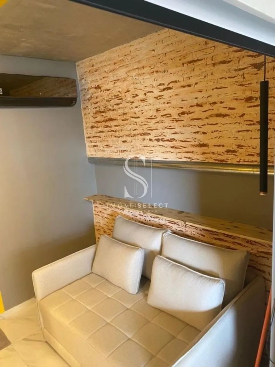 Apartamento em Bom Retiro - São Paulo - Foto 4