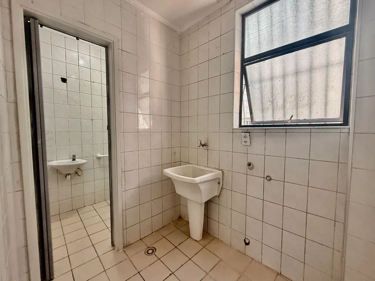 Apartamento 2 quartos - Marapé - Santos - SP - Foto 3