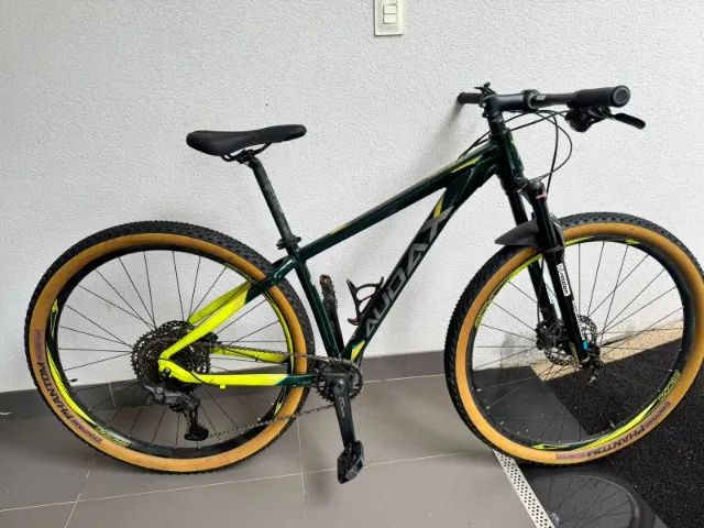 bicicleta - Foto 4