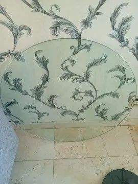 Mesa de sala - Foto 2