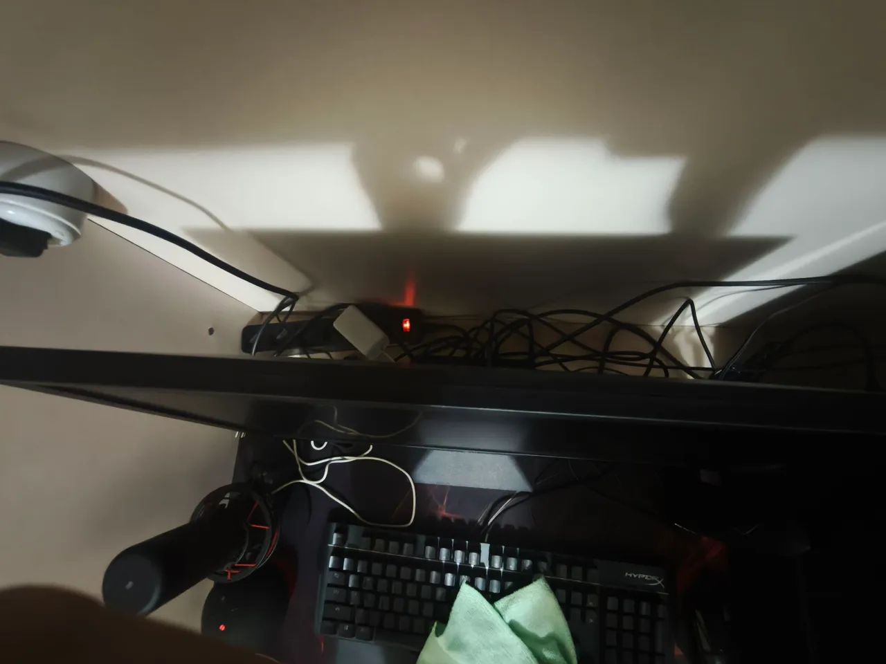 Monitor LG 21.5, 75Hz - Foto 3