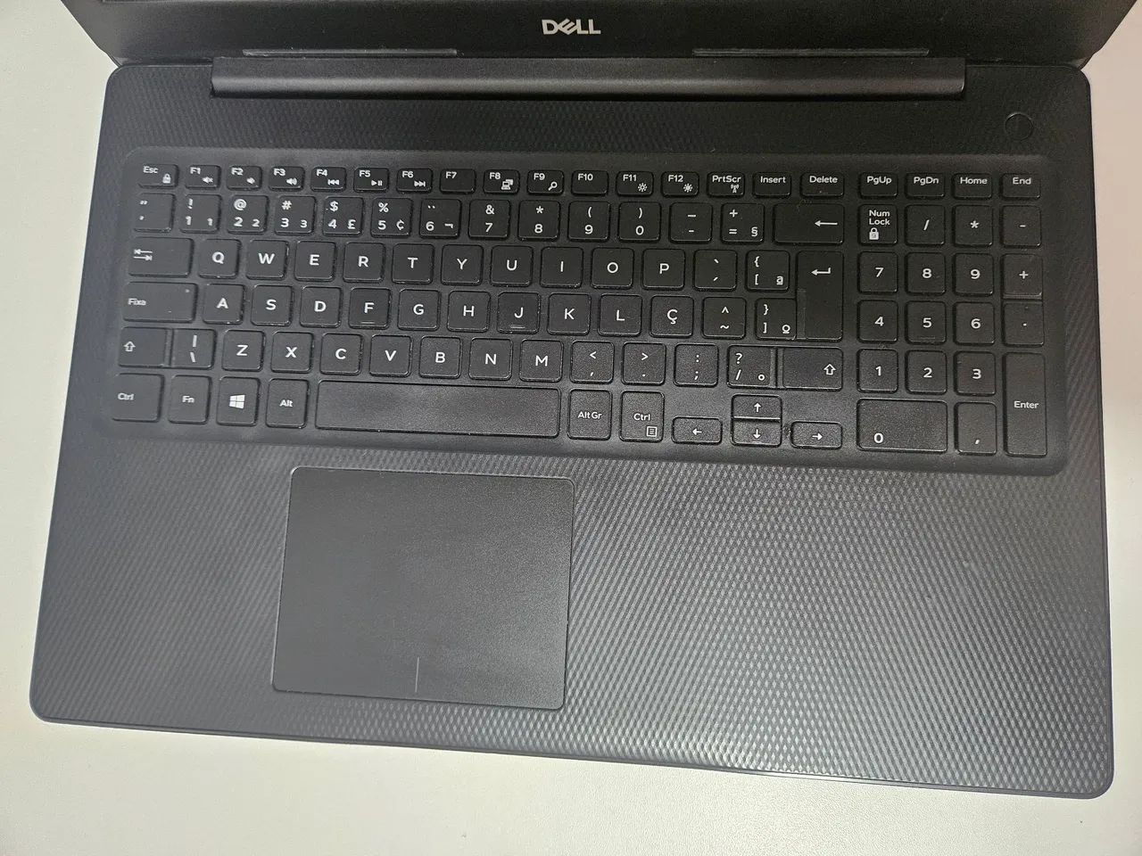 Notebook DELL Inspiron 3854 - Foto 3