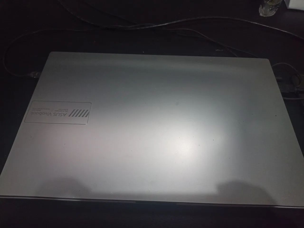 Notebook Asus Vivobook - Foto 4
