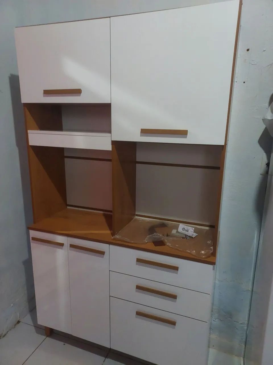 Montagem de móveis e desmontagem  - Foto 5