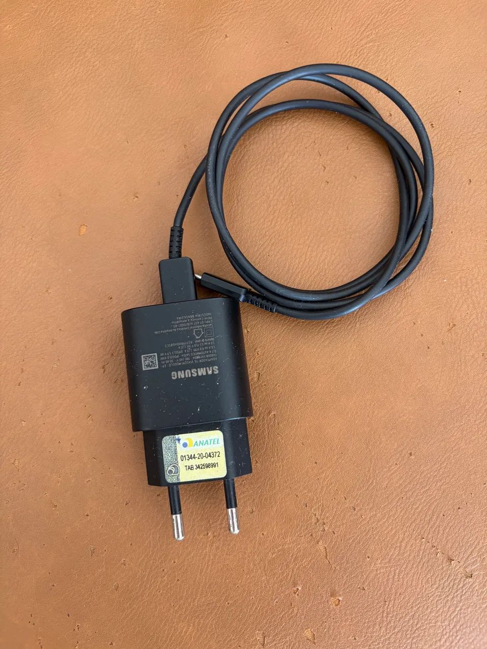 SAMSUNG GALAXY S25 FE 256 GB - Foto 4