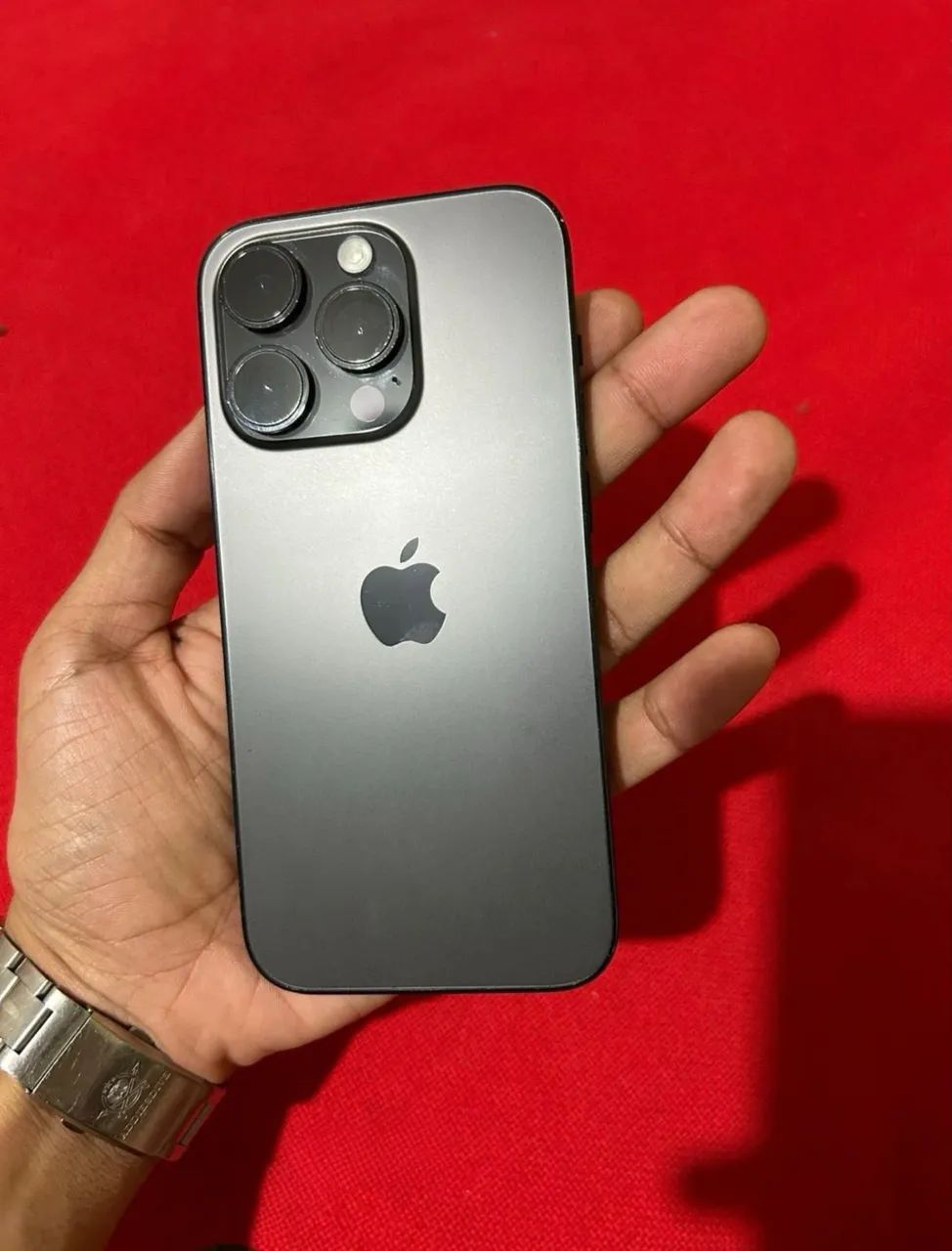 iPhone 14 Pro 128GB | 100% Original | Excelente Estado | Oportunidade! Preço de atacado!