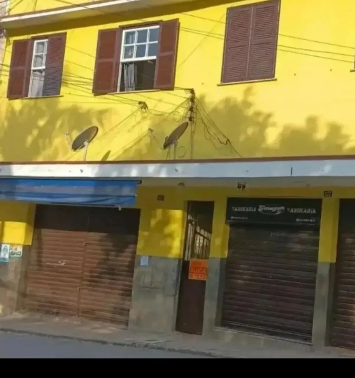 ótima lojinha - Foto 5