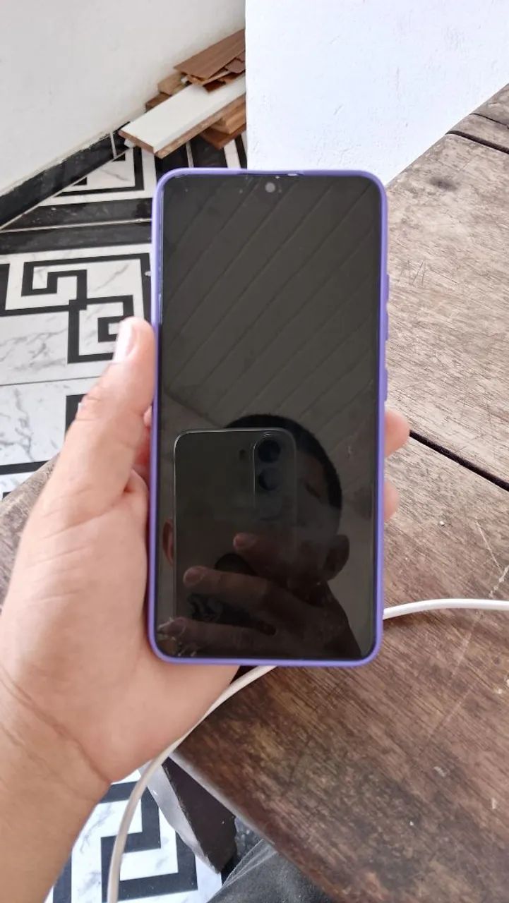 Samsung A32