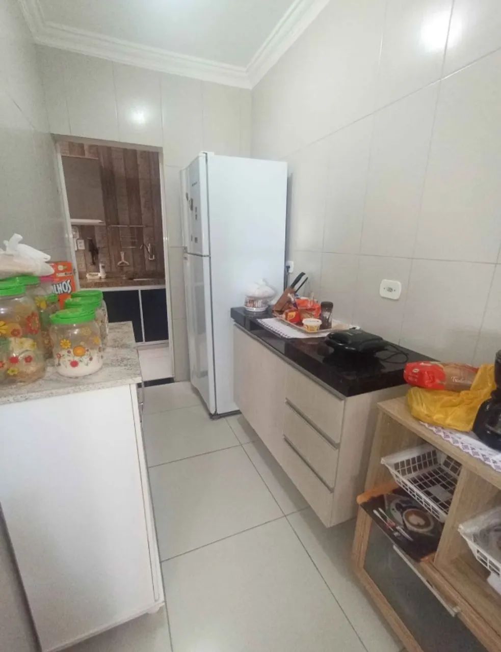 Vende-se em Taguatinga Sul  - Foto 5