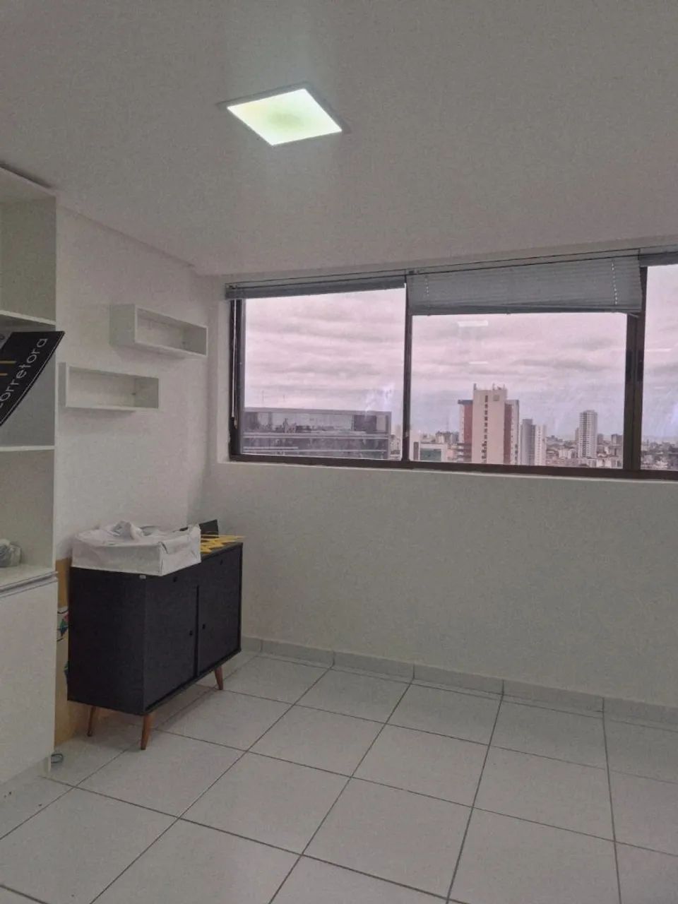 Excelente sala para escritório no Paissandu  - Foto 2