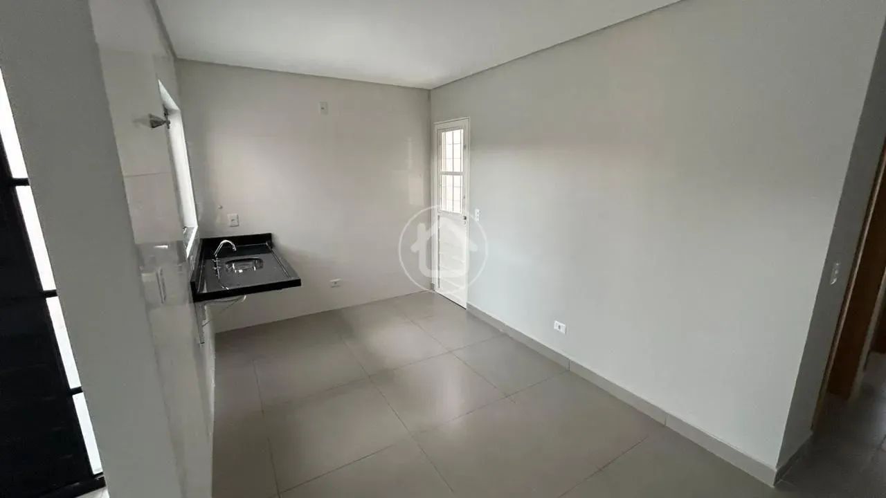 CASA NOVA LIMA - Foto 5