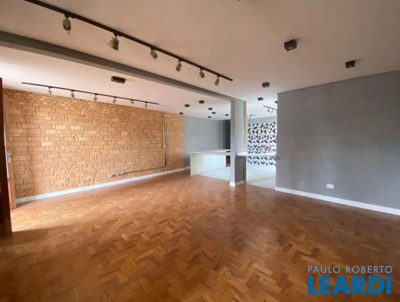 APARTAMENTO - CENTRO - SP - Foto 2