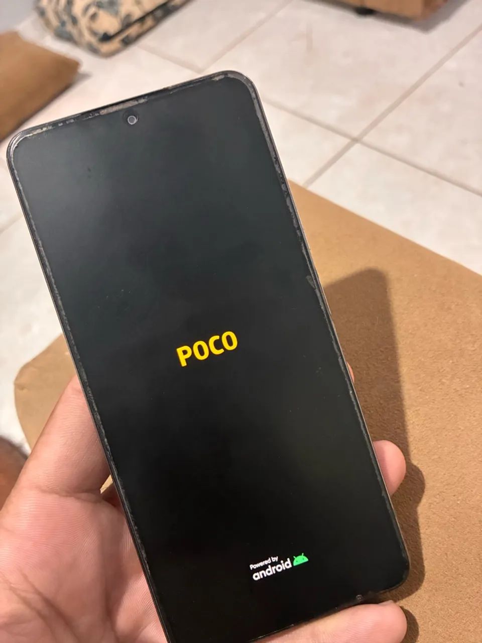 Vendo Poço F3 - Foto 4