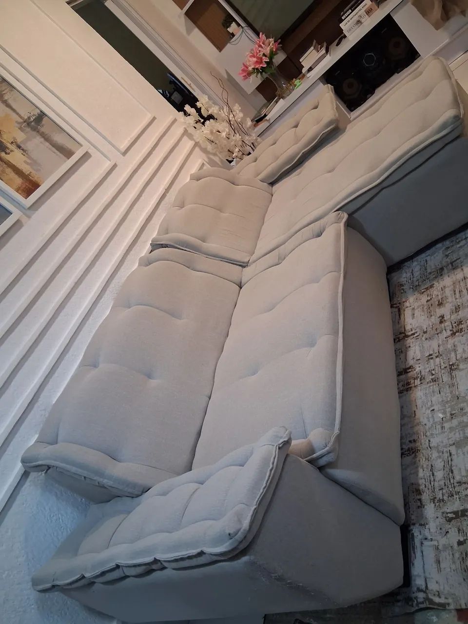  Vendo Estofado. - Foto 2