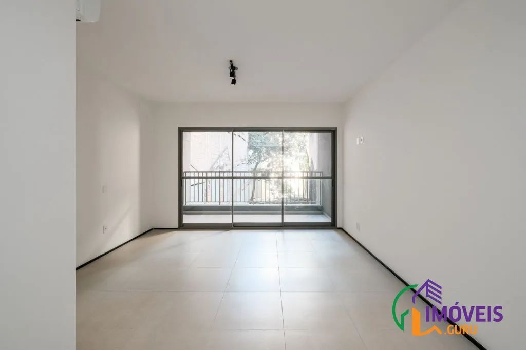 APARTAMENTO - CONSOLAÇÃO - SP - Foto 4