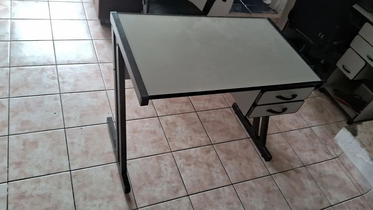 Gabinete 