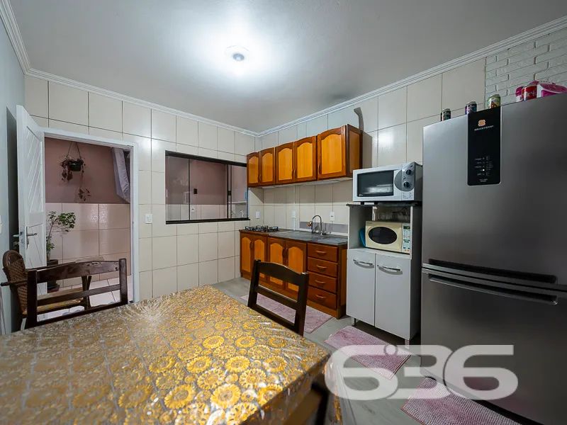 Casa | Joinville | Espinheiros - Foto 2