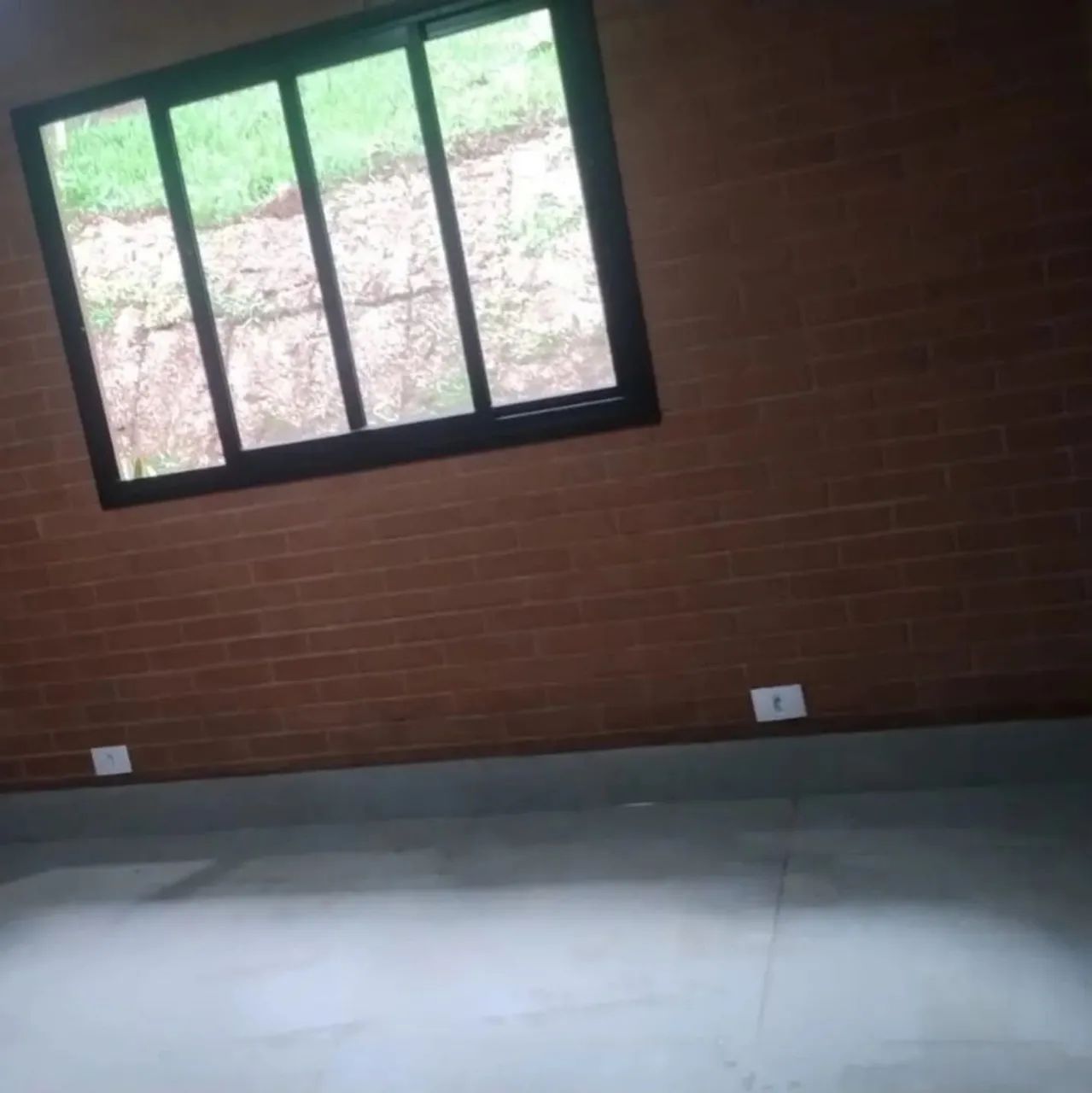 Casa em tijolos ecológico  - Foto 3