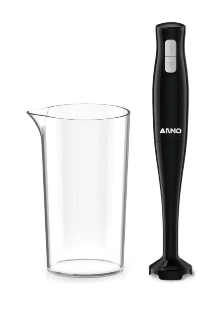 Mixer arno - Foto 2