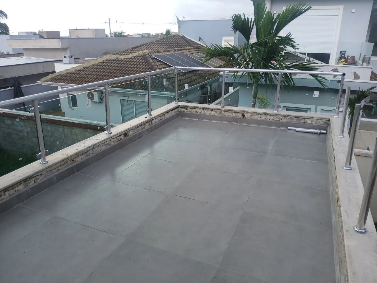 Box de banheiro  - Foto 3