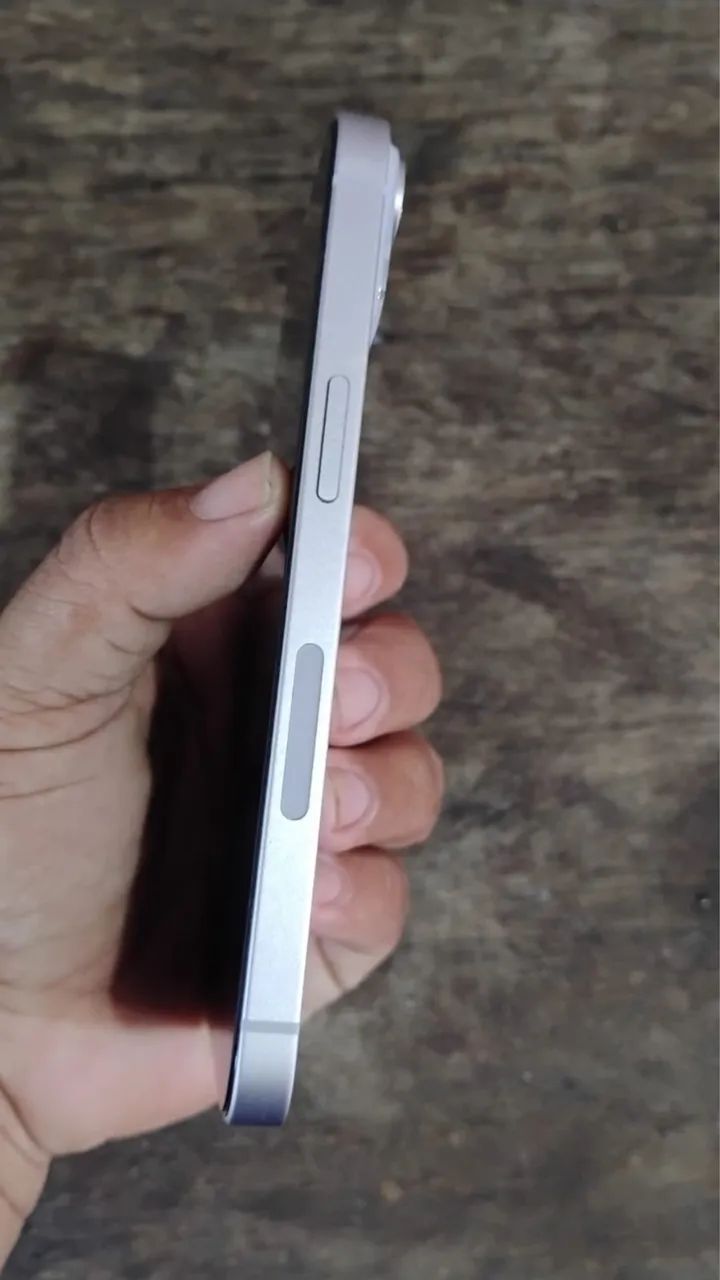 iPhone 14 128g - Foto 2