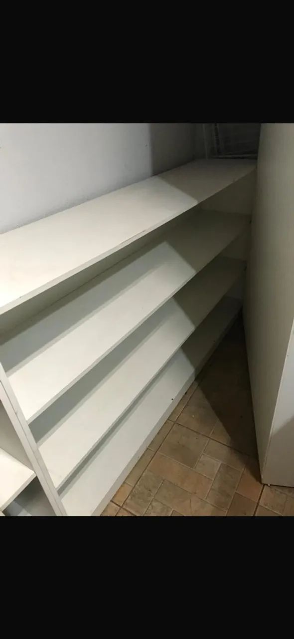 Móveis  - Foto 2