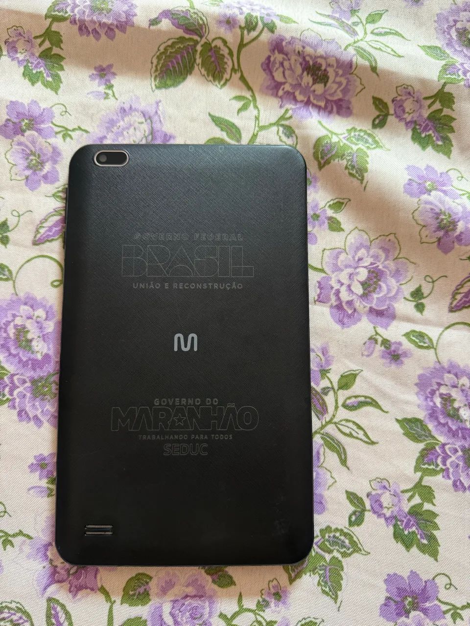 Tablet multlaser - Foto 3