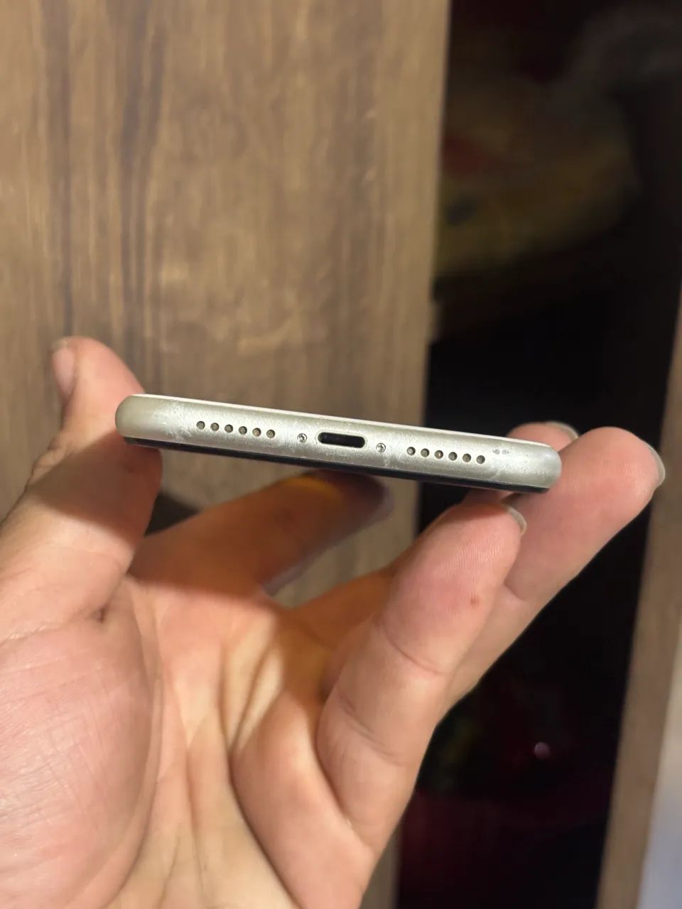 IPHONE 11 64gb - Foto 3