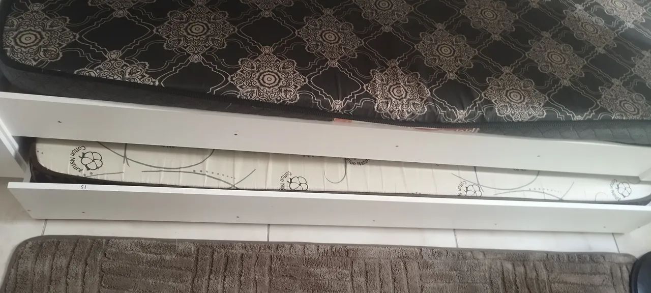 Vende-se treliche  - Foto 3