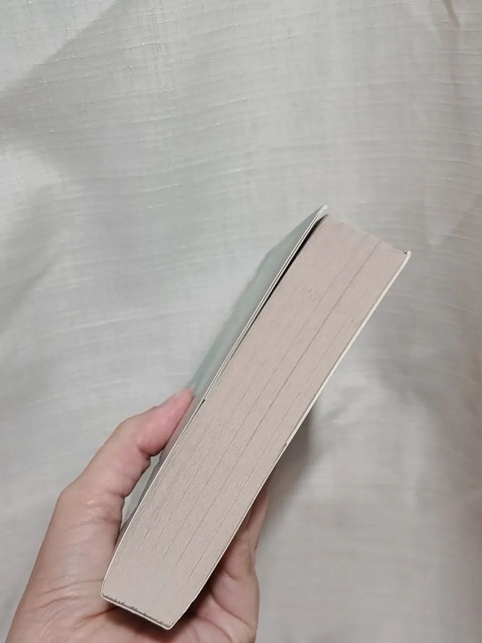 Livro crime e castigo - Foto 3