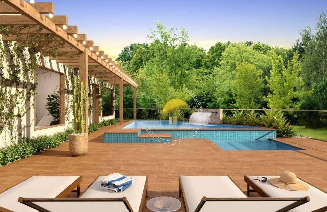 Nature Petrópolis Residences - Foto 4