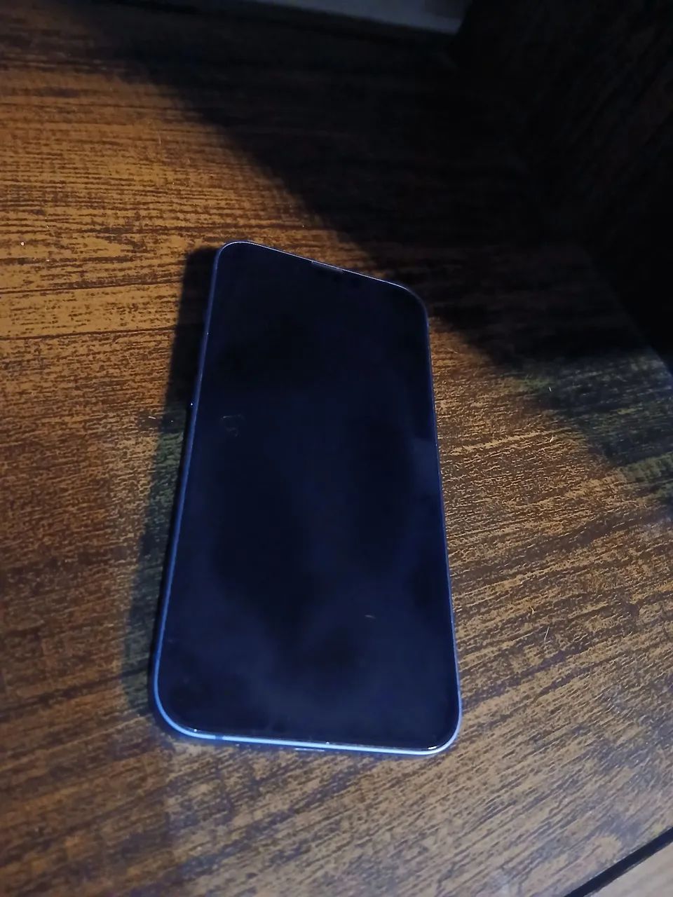 IPhone 13 128 gigas  - Foto 5