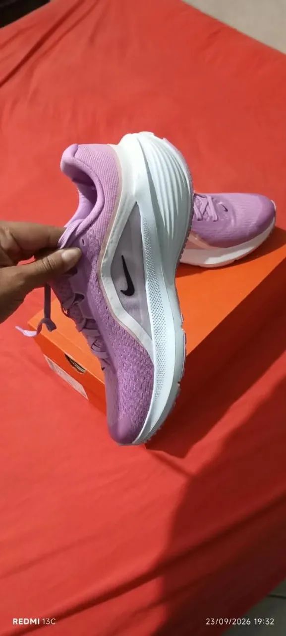 Nike Downshifter  - Foto 3