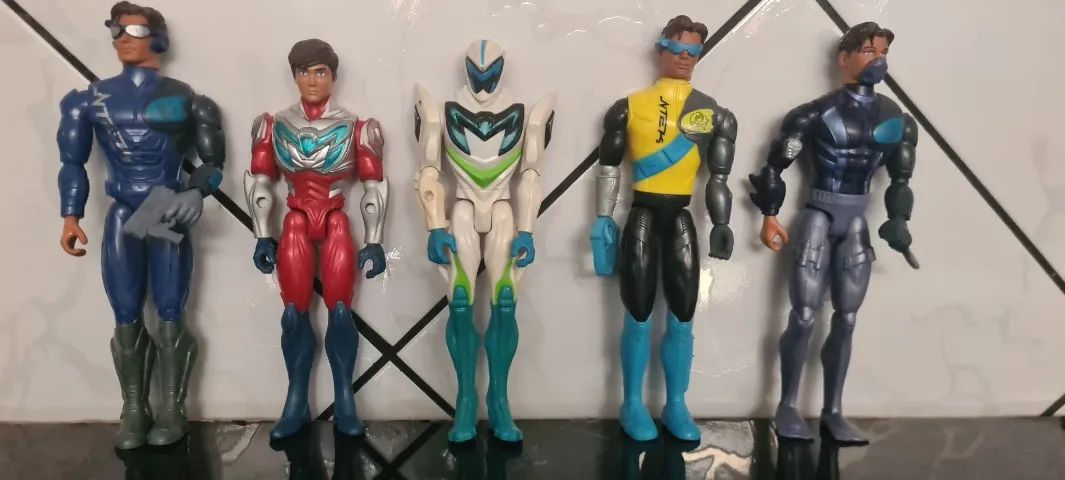 Vendo  - Foto 3