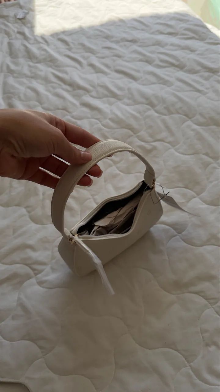 Bolsa Tommy Hilfiger  - Foto 4