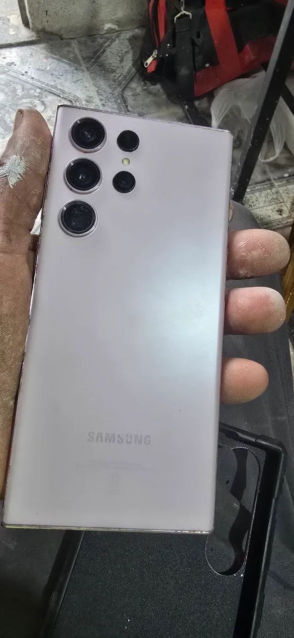S23 ultra 3.000 - Foto 5