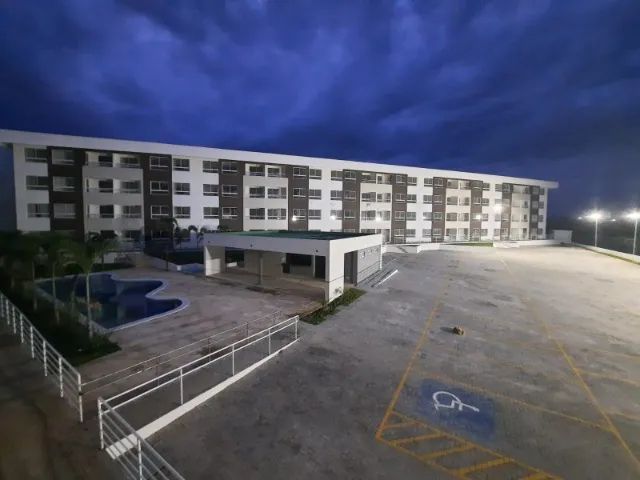 Condomínio Ipês. Última unidade!!! - Foto 2