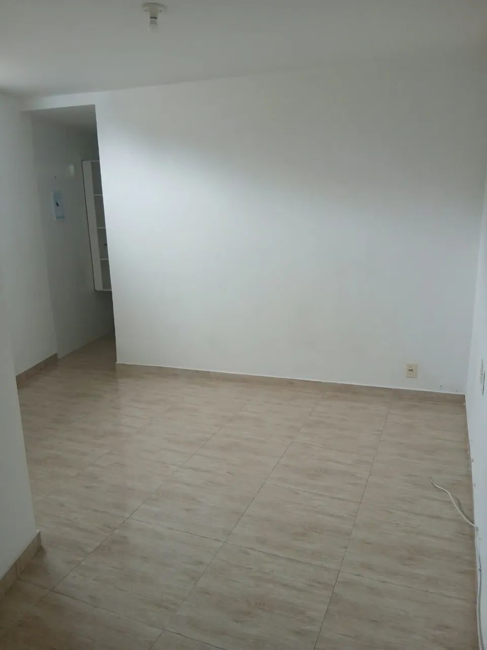 Apartamento VALQUEIRE 1 QUARTO - Foto 2