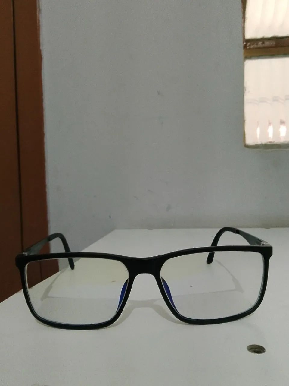 Óculos  - Foto 4