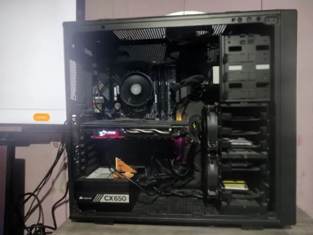 PC Gamer422991393646202883